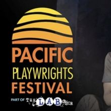 Shows Announced for SCR's Pacific Playwrights Festival