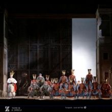 BENAMOR se retransmitirá en directo en Youtube