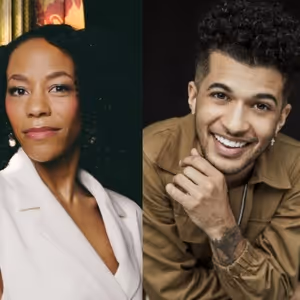 Nikki M. James, Jordan Fisher and Andy Karl to Star in LITTLE SHOP OF HORRORS