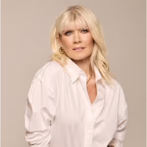 Natalie Grant to Perform National Anthem at Indy 500