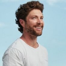 Chris Lane To Perform July 2 As Part Of AFTER HOURS CONCERTS At Meadow Event Park