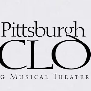 Pittsburgh CLO Announces Three New Programs To Make Theater More Family Accessible