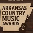 Previews: 2026 ARKANSAS COUNTRY MUSIC AWARDS PREDICTIONS at Reynolds Performance Hall in C Photo