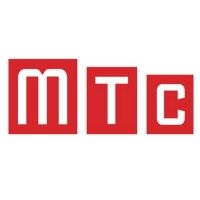 Manhattan Theatre Club Announces Recipients of the Alfred P. Sloan Foundation Initiat