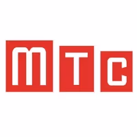 Manhattan Theatre Club Announces Recipients of the Alfred P. Sloan Foundation…