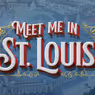 Full Cast Announced for MEET ME IN ST. LOUIS at The Muny