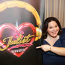 Video: Chrissy Metz Opens Up About Her Broadway Debut- 'Follow Your Dreams!'
