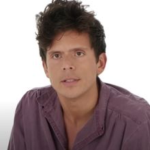 Rudy Mancuso To Direct Disney's BOB THE MUSICAL