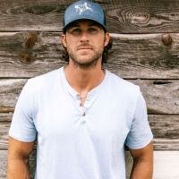 Riley Green To Perform As Part Of ATLANTIC UNION BANK AFTER HOURS At The Servpro…