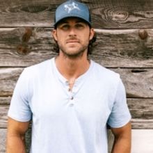 Riley Green To Perform As Part Of ATLANTIC UNION BANK AFTER HOURS At The Servpro Pavi