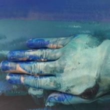 FESTIVAL OF COOL To Return To Harbourfront Centre in December