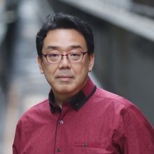 Interview: Hiro Iida, an Electronic Music Designer Making Waves Worldwide