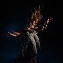 JOYCE'S WOMEN By Edna O'Brien Will Open at the Abbey This September