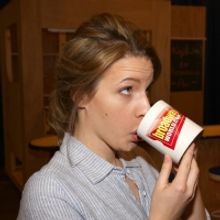 Wake Up With BWW 8/28: Read Reviews For SIX at ART, and More!