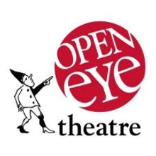 Open Eye Figure Theatre Executive Director Steps Down