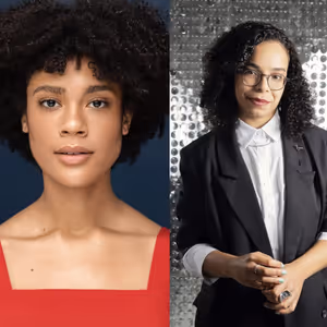 Hunter College MFA Program Will Present Industry Reading of I'M A REALLY GOOD SWIMMER