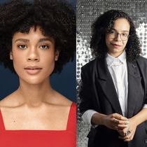 Hunter College MFA Program Will Present Industry Reading of I'M A REALLY GOOD SWIMMER