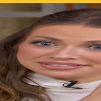Katie Maloney and Stassi Schroeder Won't Reveal Friendship Status Ahead of HOUSE OF STASSI Episode