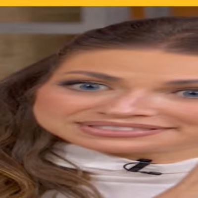 Katie Maloney and Stassi Schroeder Won't Reveal Friendship Status Ahead of HOUSE OF STASSI Episode