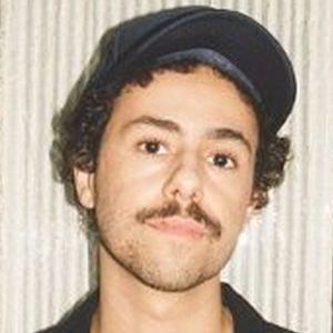 Ramy Youssef Returns To HBO In New Comedy Special Debuting This March