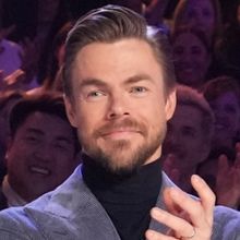 DANCING WITH THE STARS Finale to Feature Music From Taylor Swift, Beyoncé & More