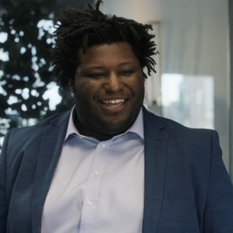 Wake Up With BroadwayWorld October 24, 2025- LIBERATION On Broadway First Look And More Image