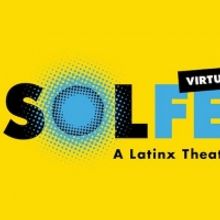 The Sol Project Announces Complete Programming for SOLFEST 2020: VIRTUAL EDITION