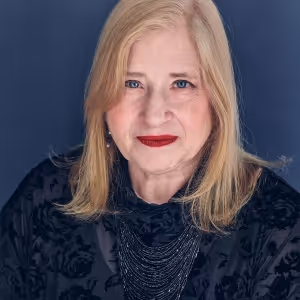 Shellen Lubin to Helm Carol Lee Campbell's CHICKS IN HEAVEN at Open Jar Studios