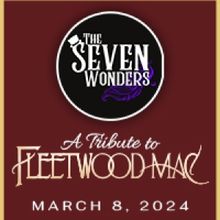 Magic, Ghosts, and Comedy Come To UPH In 2024