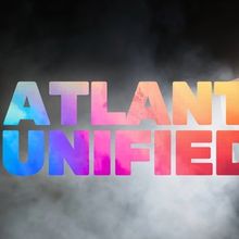 Atlanta Unifieds to Return In 2026 For The First Time In Years