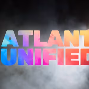 Atlanta Unifieds to Return In 2026 For The First Time In Years