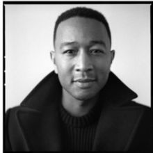 TimesTalks To Release 20 Year Anniversary Photobook Shot By Brigitte Lacombe