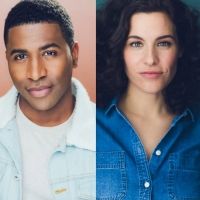 Michael Stiggers And Sarah Bockel Star In FART, THE MUSICAL Available To Stream Online