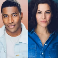 Michael Stiggers And Sarah Bockel Star In FART, THE MUSICAL Available To Stream…