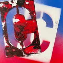 DUO MOTION Kicks off Motion Festival at St. Mark's Church-in-the-Bowery