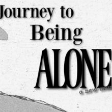Dean Tyler K to Present JOURNEY TO BEING ALONE at The Green Room 42 in March