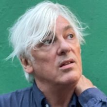 Robyn Hitchcock Drops New Album on Physical Formats & Tour Dates in November