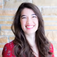 BWW Blog: Bringing Hope Through Theatre Series - How Holly Lutton is “Blessing…