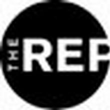 The Curtain Rises Again at The REP