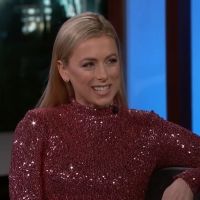 VIDEO: Hear About Iliza Shlesinger's Life Changing Call from Mark Wahlberg on JIMMY… Video