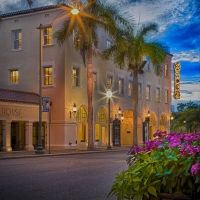Single Tickets For Sarasota Opera's 2019-20 Season On-Sale Online August 1st