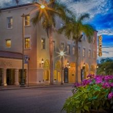 Single Tickets For Sarasota Opera's 2019-20 Season On-Sale Online August 1st