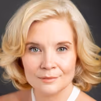 Adriane Wiley-Hatfield Stars In BY THE WAY, MEET VERA STARK At The Roxy Regional…