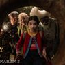 Video: Watch a New Trailer for THE MAGIC FARAWAY TREE