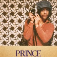 The Town Hall Presents PRINCE: THE BEAUTIFUL ONES