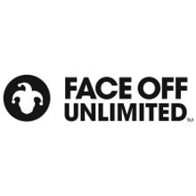 Danish Comedian Melvin Kakooza to Guest Star in BATSU! NYC