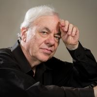 DACAMERA Presents Pianist Richard Goode In An All-Beethoven Program On March 24 At…