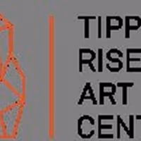 Tippet Rise & Friends At Home Fall Presents Fall Lineup