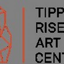 Tippet Rise & Friends At Home Fall Presents Fall Lineup