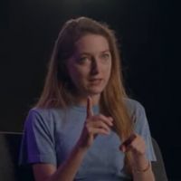 VIDEO: Playwright Clare Barron Talks DANCE NATION At Steppenwolf